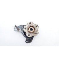 Ступица Nissan X-Trail T32 2021 432024BF0A, 440214EG0B