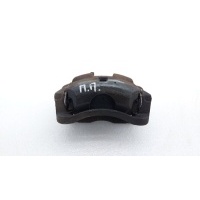 Суппорт тормозной Nissan X-Trail T32 2021 410014BA0C