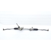 Рулевая рейка Nissan X-Trail T32 2021 480014BA0C