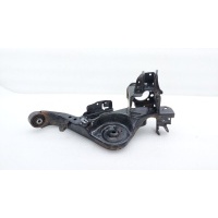 Рычаг подвески Nissan X-Trail T32 2021 555014CL0D