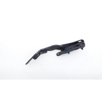 Петля двери багажника Nissan X-Trail T32 2021 904004BA0A