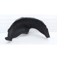 Подкрылок Nissan X-Trail T32 2021 767484CM0A