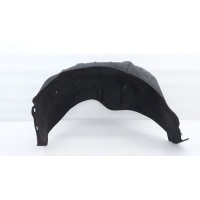 Подкрылок Nissan X-Trail T32 2021 767494CM0A