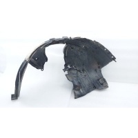 Подкрылок Nissan X-Trail T32 2021 638404BD0B