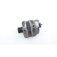 Генератор Nissan X-Trail T32 2021 23100HZ50A