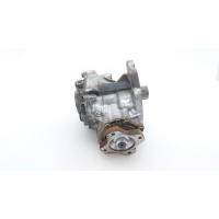 Раздаточная коробка Nissan X-Trail T32 2021 331004BB0C