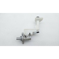 Главный тормозной цилиндр Nissan X-Trail T32 2021 460104EH1A, 460914EH1A, 460204BA0A