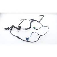 Проводка двери Nissan X-Trail T32 2021 24124HZ30E