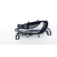 Ручка двери внутренняя Nissan X-Trail T32 2021 806714MA0A