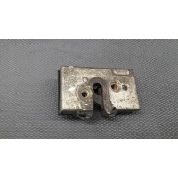 893837016c замок правая передняя audi 80 b3