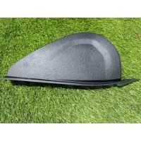 Накладка торпеды BMW X5 M 50D F15 2014 51459288237, 1176358X