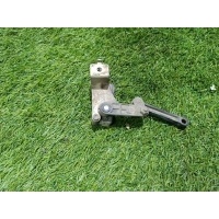 Датчик дорожного просвета BMW X5 M 50D F15 2014 37146853747