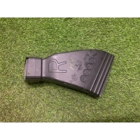 воздуховод BMW X5 M 50D F15 2014 64227304900, 7304900