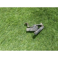 Датчик дорожного просвета BMW X5 M 50D F15 2014 37146853747