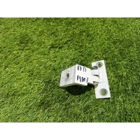 Петля двери (Нижняя) BMW X5 M 50D F15 2014 41007377548
