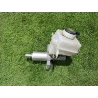главный тормозной цилиндр BMW X5 M 50D F15 2014 34336771718
