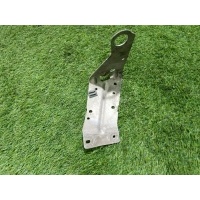 Кронштейн экрана моторного отсека BMW X5 M 50D F15 2014 51717188835