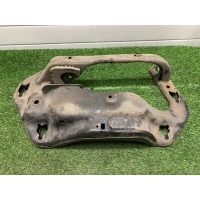 Опора АКПП BMW X5 M 50D F15 2014 22326791859