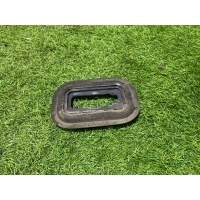 уплотнитель BMW X5 M 50D F15 2014 64119287273, 9287273
