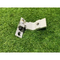 Петля двери (Нижняя) BMW X5 M 50D F15 2014 41007377549, 7325053