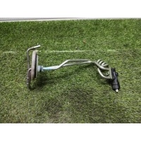 Нагревательный элемент Mercedes-Benz CLK 500 w209 2002 A2038300361