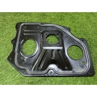 Усилитель педального узла BMW X5 M 50D F15 2014 51717137365