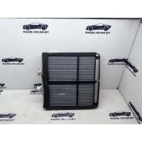 Радиатор отопителя (печки) Mercedes SL r231 2012 A2048300061, 2048300061