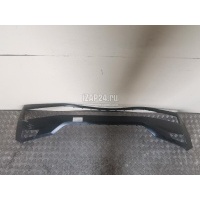 Бампер передний O.E.M. Kodiaq 2017 OEM0587