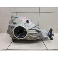 Редуктор заднего моста BMW 5-serie G30/G31/F90 2017 33109454750