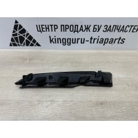 кронштейн фары BMW X5 G05 2019-2023 63119477984