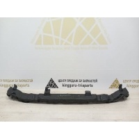Абсорбер бампера BMW X7 G07 M-Pack 2019-2022 51118070172