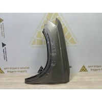 Крыло Volkswagen Taos 1 CP1 2020-2022 2GL821021