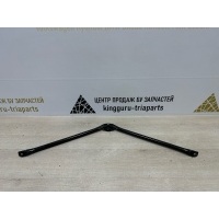 Распорка передней панели BMW X1 F48 2015-2019 51647434549