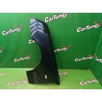 Крыло Mercedes-Benz E W210 1996 A2108800218
