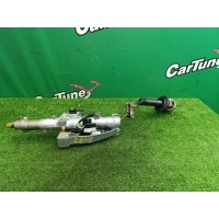 Рулевая колонка Mercedes-Benz E W210 2001 A2104604516