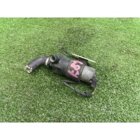 Помпа водяная Mercedes-Benz E W210 1996 A2108300114