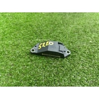 Датчик удара Mercedes-Benz CLS W219 2005 A0018209326