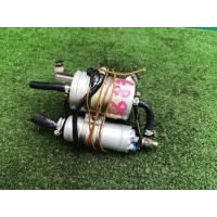 Насос топливный Mercedes-Benz E W210 1996 A0030915301