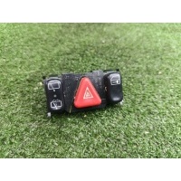 Блок кнопок Mercedes-Benz E S210 2002 A2108208010