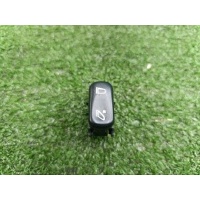 Кнопка складывания зеркал Mercedes-Benz E W210 2001 A2108202010
