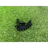Датчик угла поворота руля Mercedes-Benz E W211 2002 A0025428018