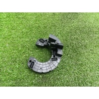 Датчик положения руля Mercedes-Benz E W211 2002 A0305459632