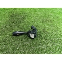 Рычаг регулировки руля Mercedes-Benz E W211 2007 A1715402945