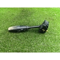 Подрулевой переключатель света Mercedes-Benz E W211 2007 A1715400144