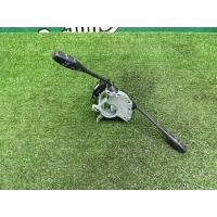 Подрулевой переключатель Mercedes-Benz E W211 2007 A1715402545