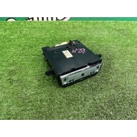 Пепельница BMW 5 E60 2007 6976376