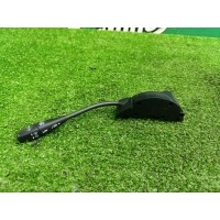 Переключатель круиз-контроля Mercedes-Benz S W220 2000 A2205450124