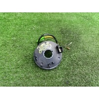 Подрулевой шлейф Mercedes-Benz Viano W639 2010 A6394640718