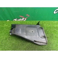 Защита бензонасоса Mercedes-Benz E W210 1998 A2104780237
