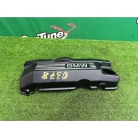 Декоративная крышка двигателя BMW 3 E46 2003 11127504889